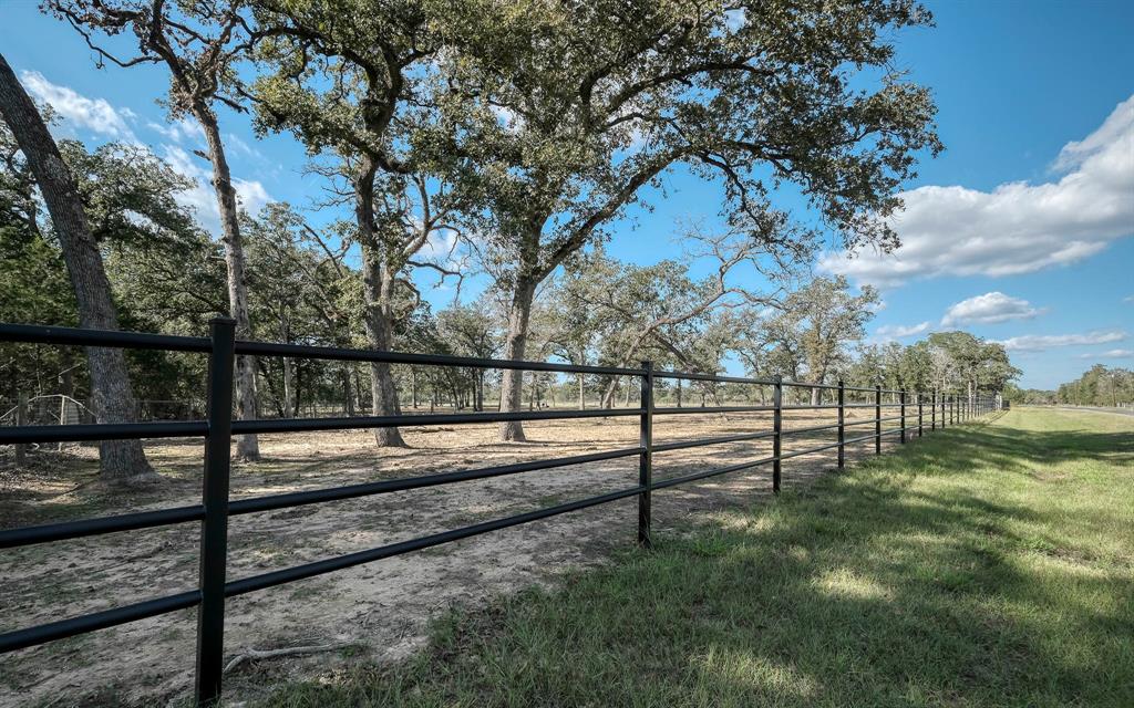 22474 Kmiec Road, Hempstead, Texas image 49