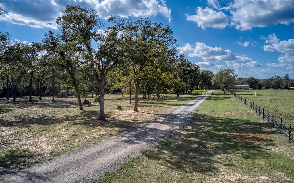 22474 Kmiec Road, Hempstead, Texas image 50