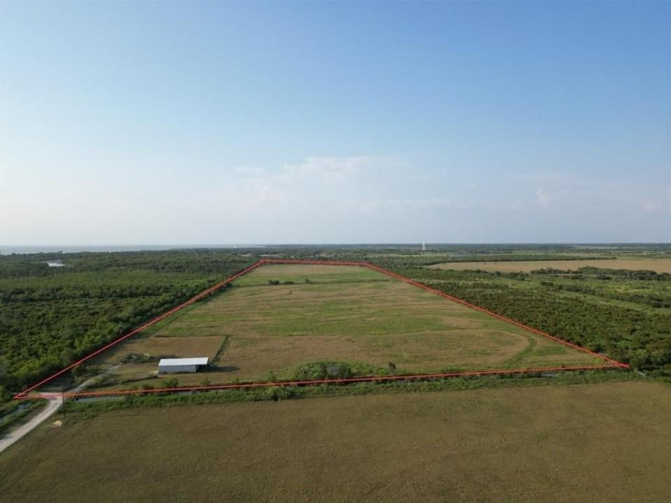 000 Gau Road