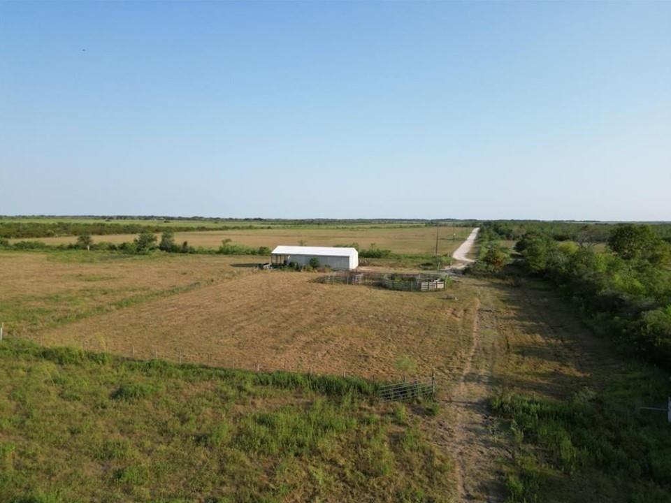000 Gau Road