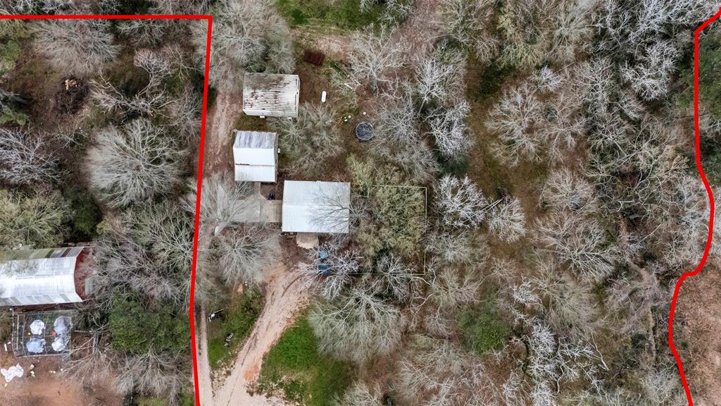9942 Calvary Road