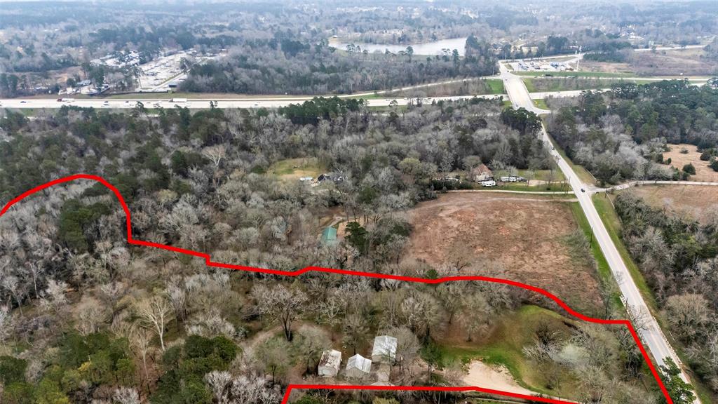 9942 Calvary Road