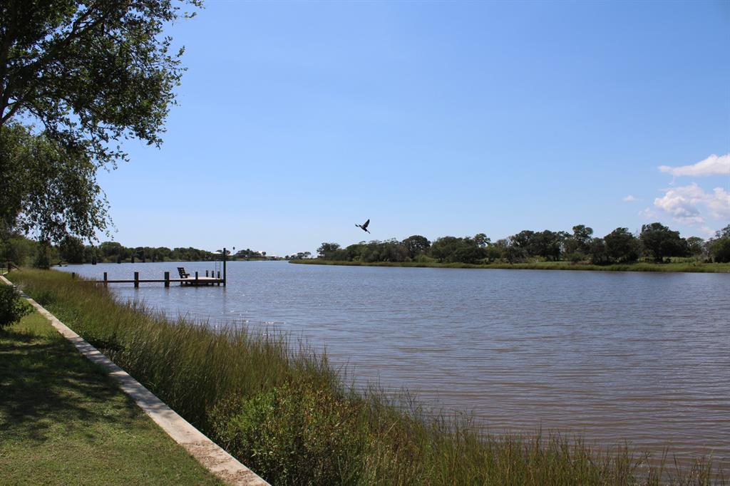 Sanders, Brazoria, Texas image 5