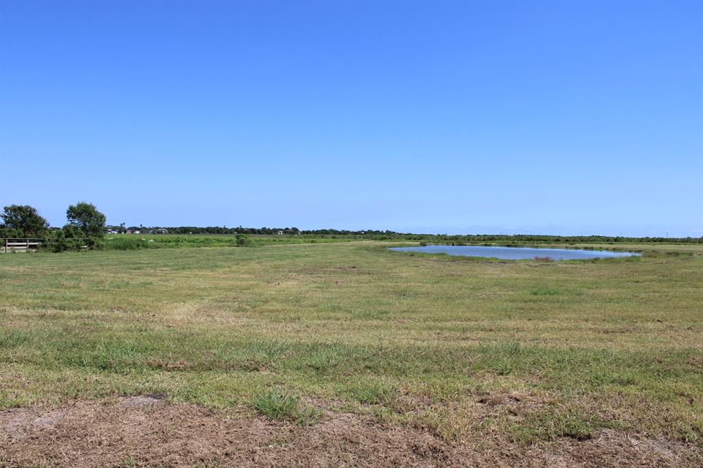 Sanders, Brazoria, Texas image 1