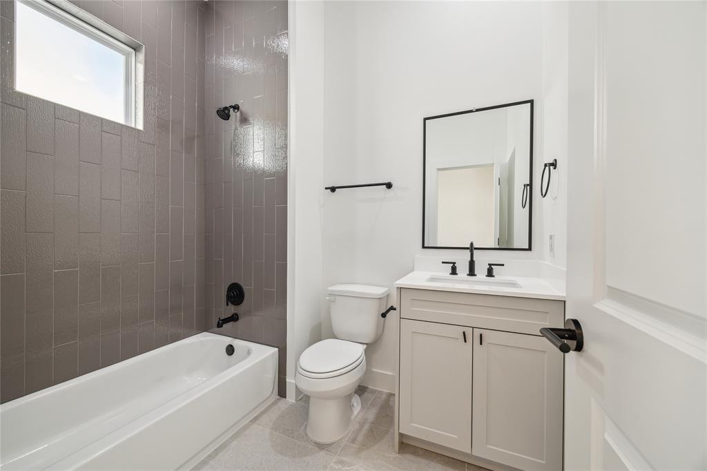 11118 Savannah Woods Lane, Houston, Texas image 22