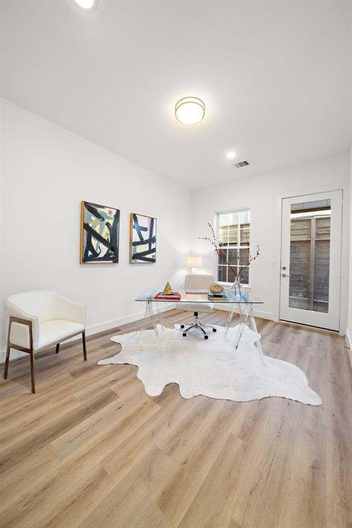11118 Savannah Woods Lane, Houston, Texas image 17