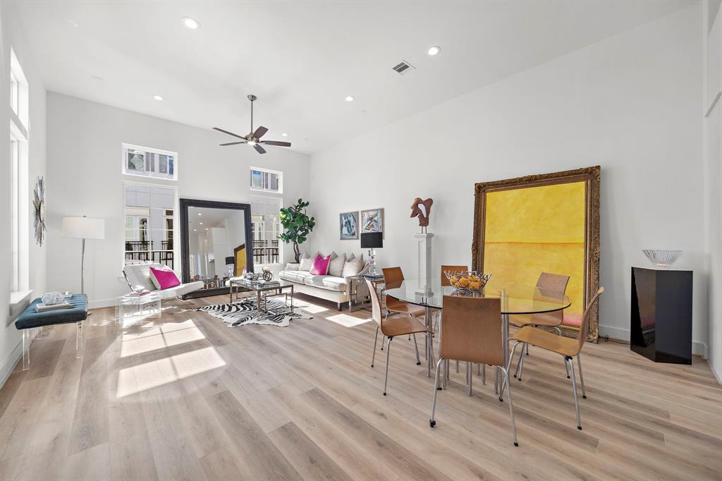11118 Savannah Woods Lane, Houston, Texas image 6