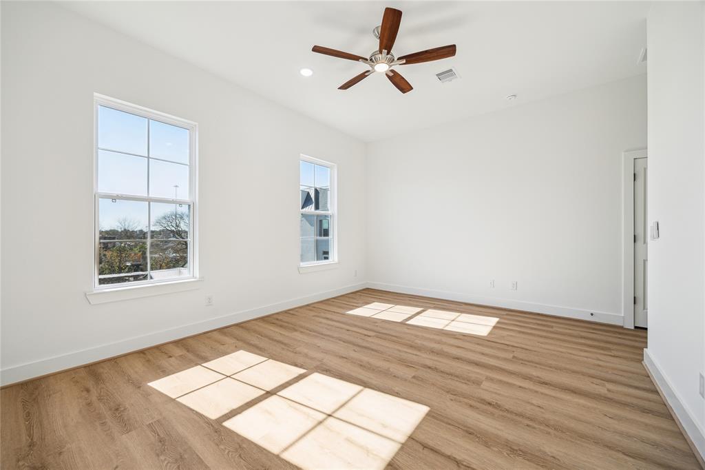 11118 Savannah Woods Lane, Houston, Texas image 24