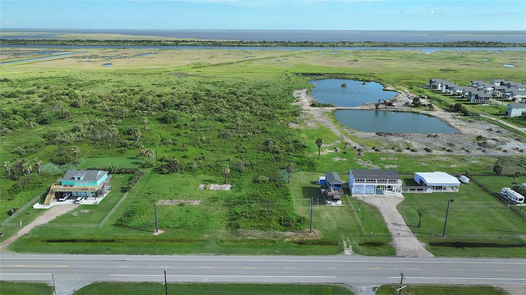 70.43 acres HWY 87