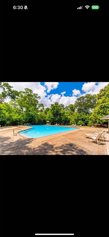 9171 Briar Forest Dr, Houston, Texas image 40