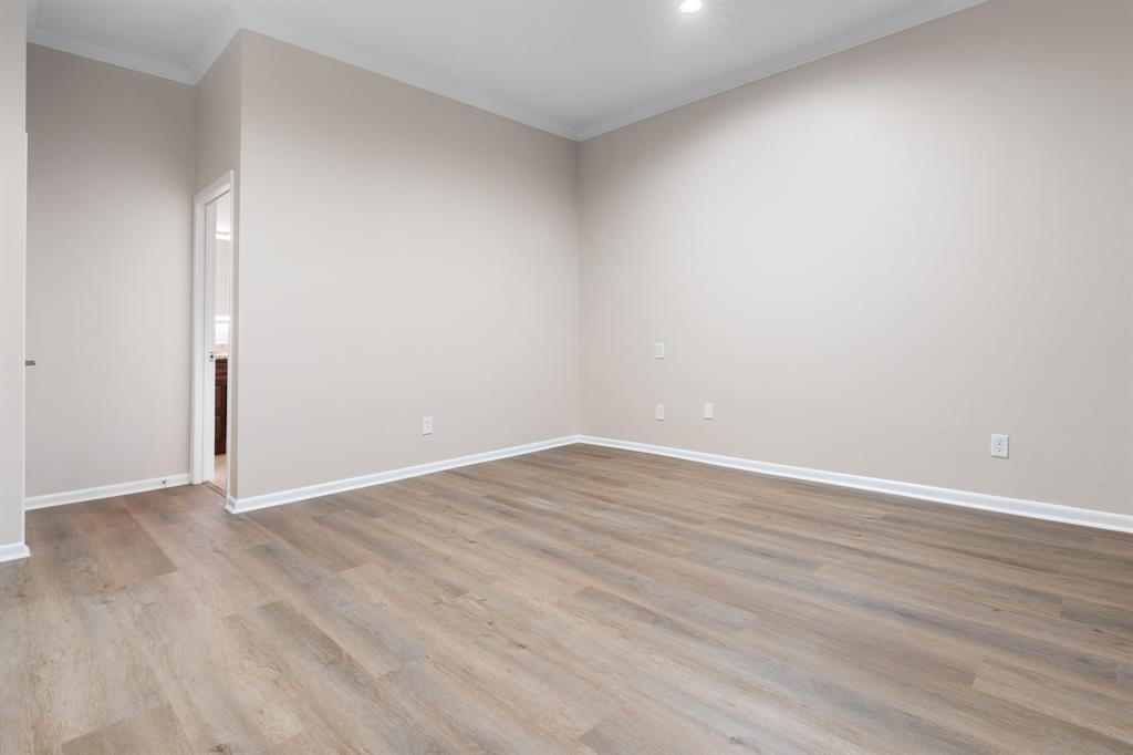 9171 Briar Forest Dr, Houston, Texas image 34
