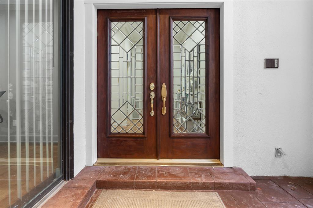 9171 Briar Forest Dr, Houston, Texas image 4