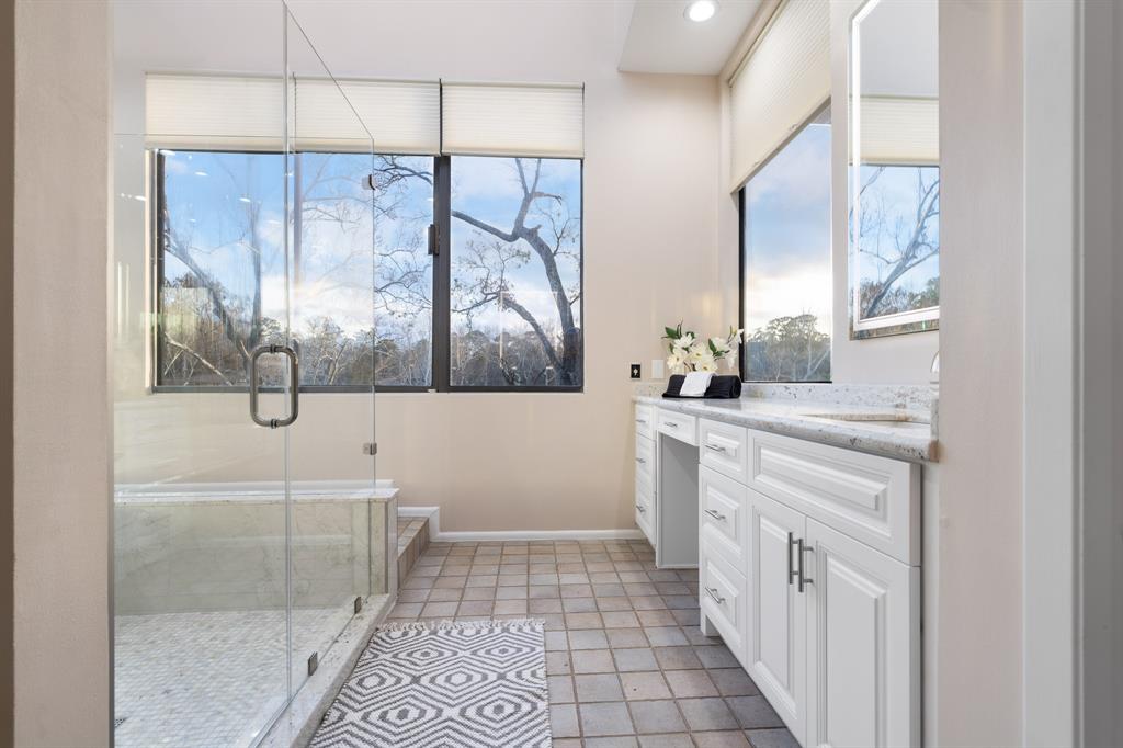 9171 Briar Forest Dr, Houston, Texas image 29