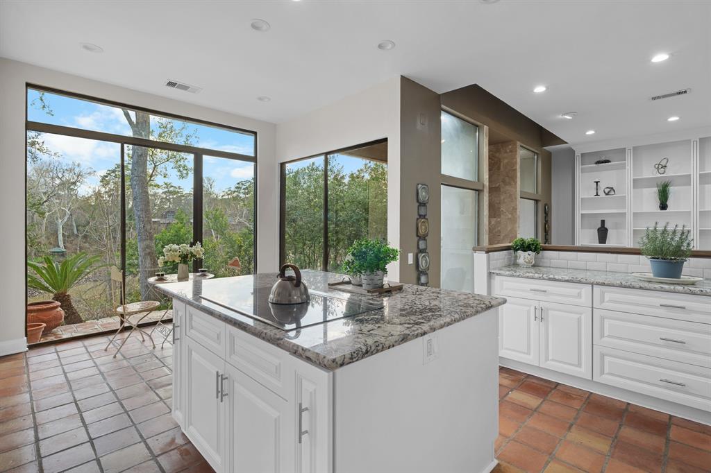 9171 Briar Forest Dr, Houston, Texas image 13