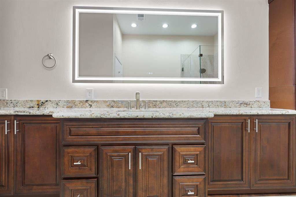 9171 Briar Forest Dr, Houston, Texas image 37