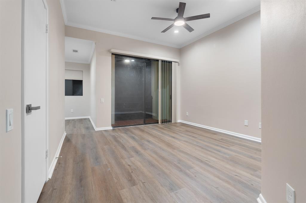 9171 Briar Forest Dr, Houston, Texas image 33