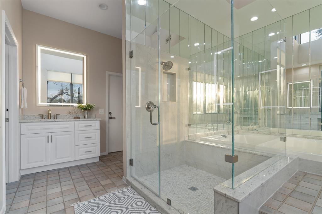 9171 Briar Forest Dr, Houston, Texas image 30