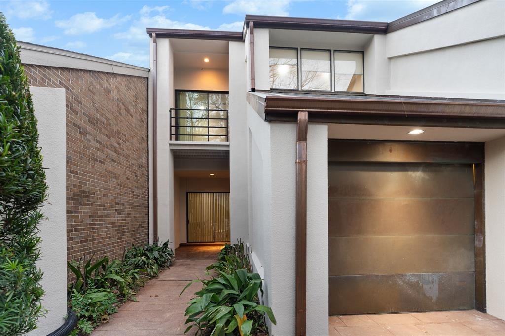 9171 Briar Forest Dr, Houston, Texas image 3