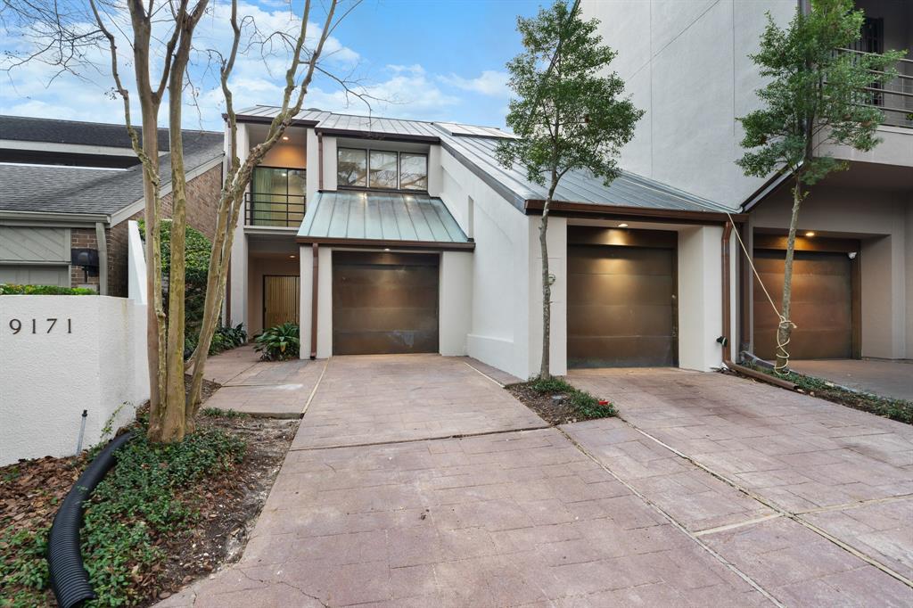 9171 Briar Forest Dr, Houston, Texas image 2