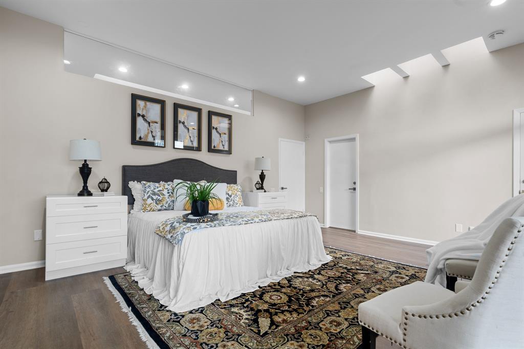 9171 Briar Forest Dr, Houston, Texas image 26