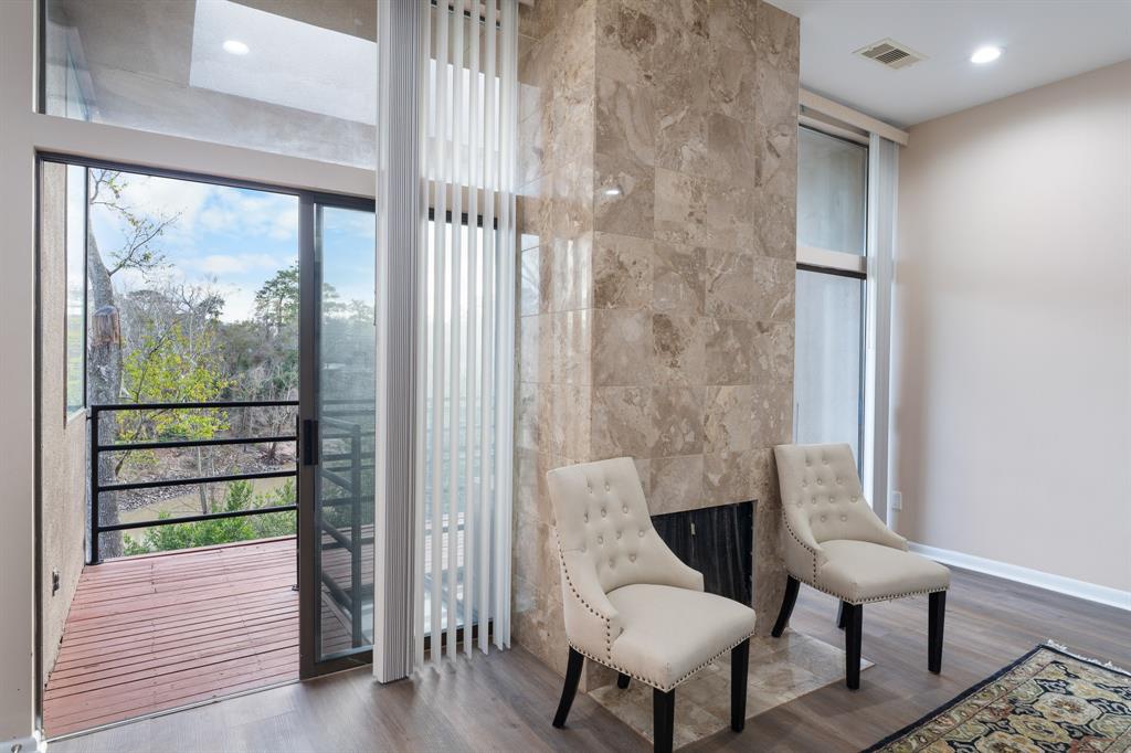 9171 Briar Forest Dr, Houston, Texas image 27