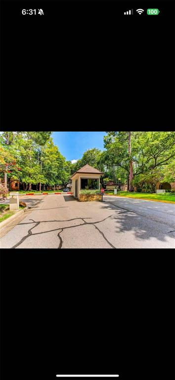9171 Briar Forest Dr, Houston, Texas image 42