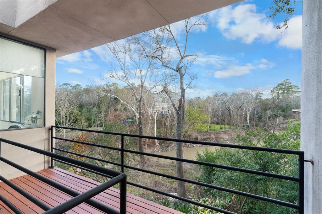 9171 Briar Forest Dr, Houston, Texas image 28