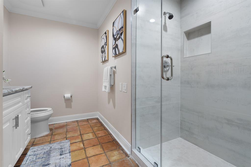9171 Briar Forest Dr, Houston, Texas image 22