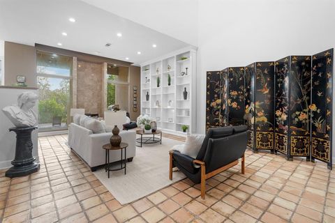 9171 Briar Forest Houston TX 77024