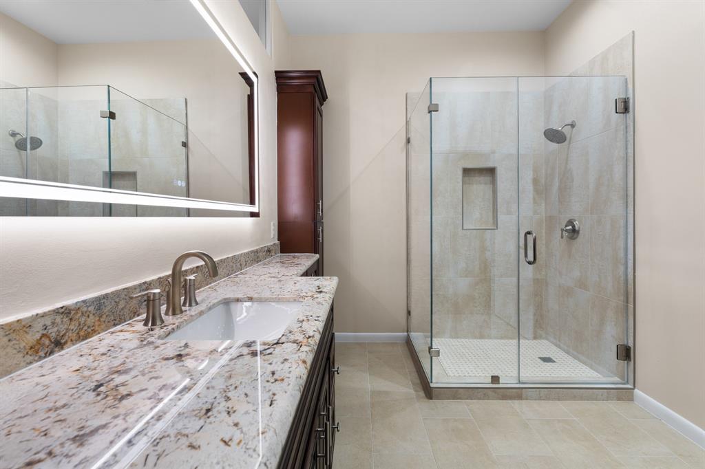 9171 Briar Forest Dr, Houston, Texas image 36