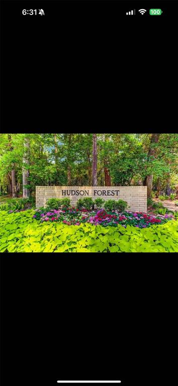 9171 Briar Forest Dr, Houston, Texas image 41