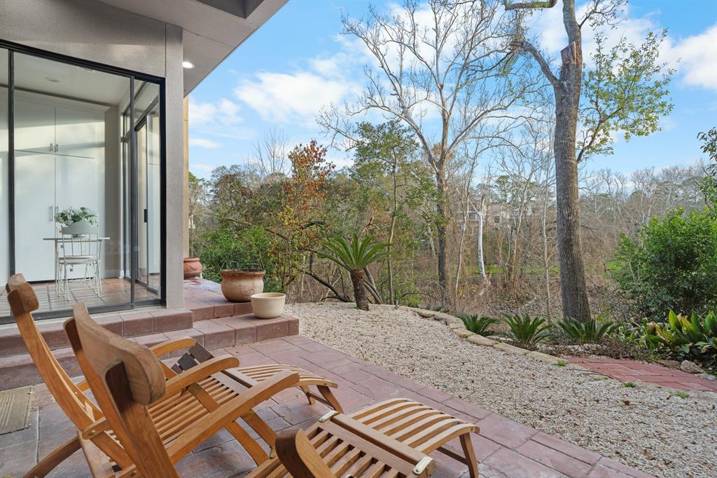 9171 Briar Forest Dr, Houston, Texas image 15