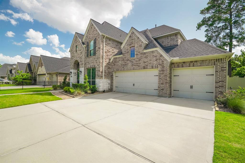 17010 Harpers Way