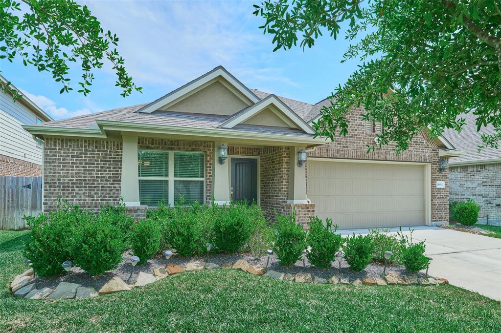 18811 Palmetto Hills Dr Drive