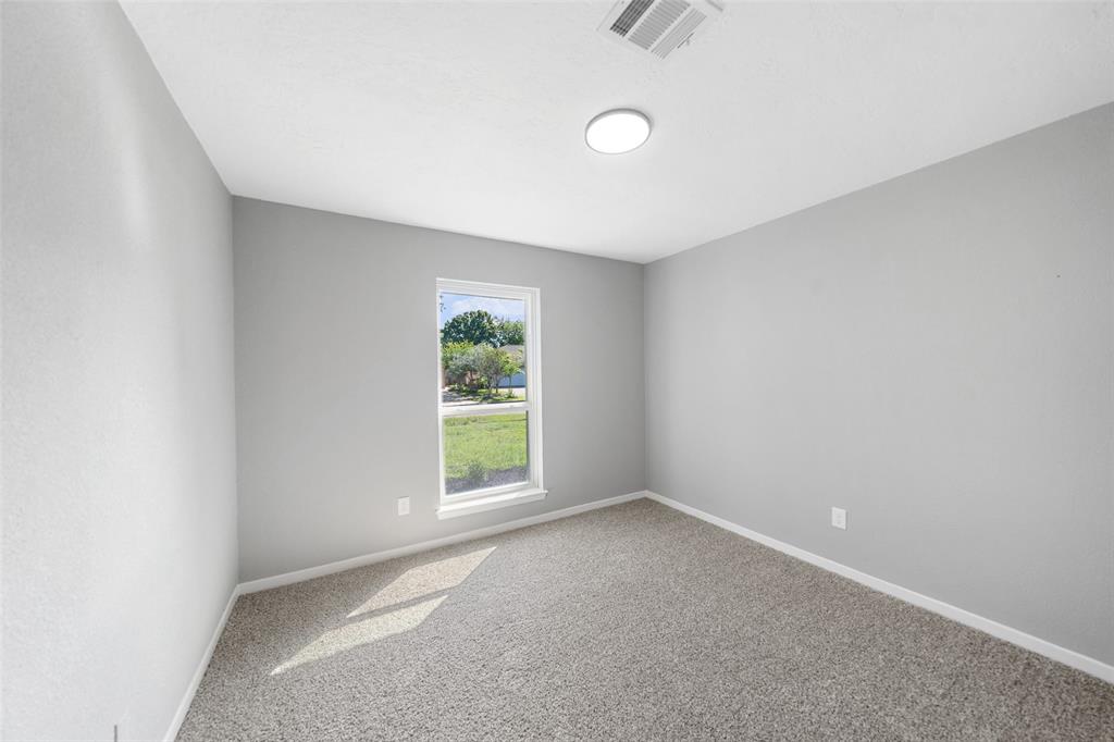 10431 Heather Hill Drive, Houston, Texas image 13
