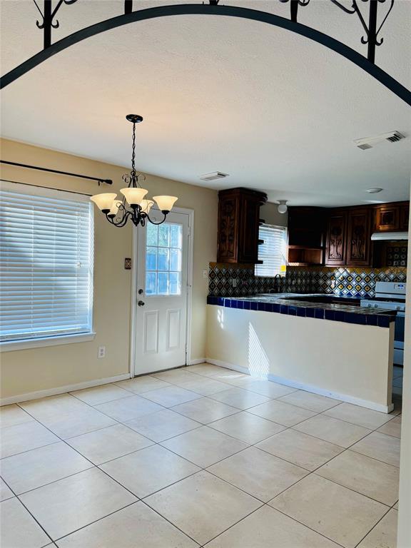 Houston, Texas 77084, United States, 4 Bedrooms Bedrooms, ,3 BathroomsBathrooms,Residential,Active,122659