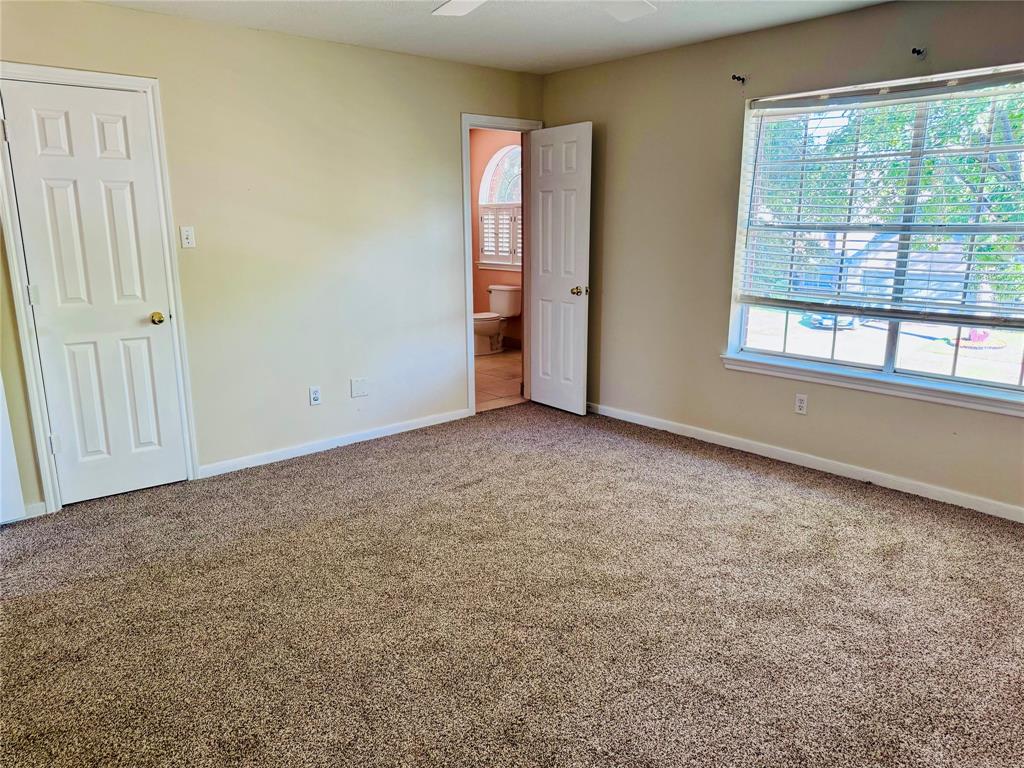 Houston, Texas 77084, United States, 4 Bedrooms Bedrooms, ,3 BathroomsBathrooms,Residential,Active,122659