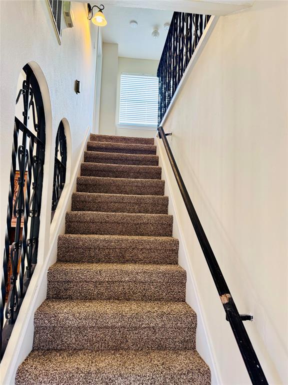 Houston, Texas 77084, United States, 4 Bedrooms Bedrooms, ,3 BathroomsBathrooms,Residential,Active,122659