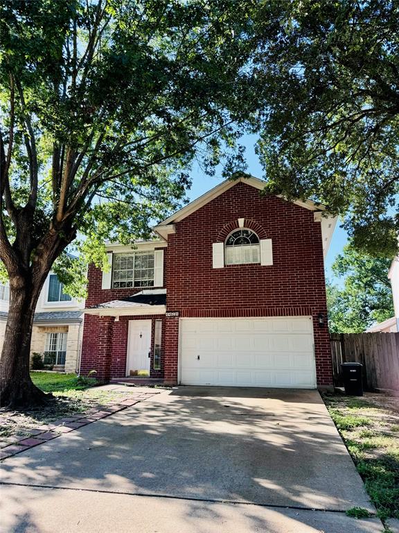 Houston, Texas 77084, United States, 4 Bedrooms Bedrooms, ,3 BathroomsBathrooms,Residential,Active,122659