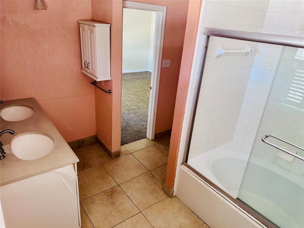 Houston, Texas 77084, United States, 4 Bedrooms Bedrooms, ,3 BathroomsBathrooms,Residential,Active,122659