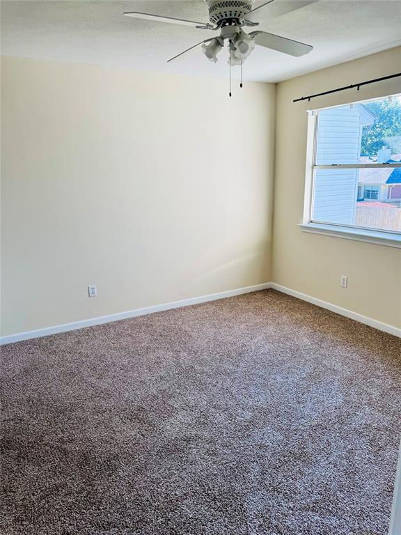 Houston, Texas 77084, United States, 4 Bedrooms Bedrooms, ,3 BathroomsBathrooms,Residential,Active,122659