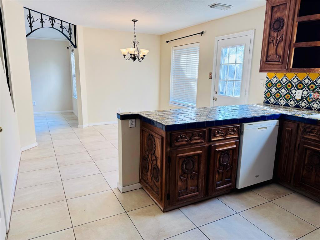 Houston, Texas 77084, United States, 4 Bedrooms Bedrooms, ,3 BathroomsBathrooms,Residential,Active,122659