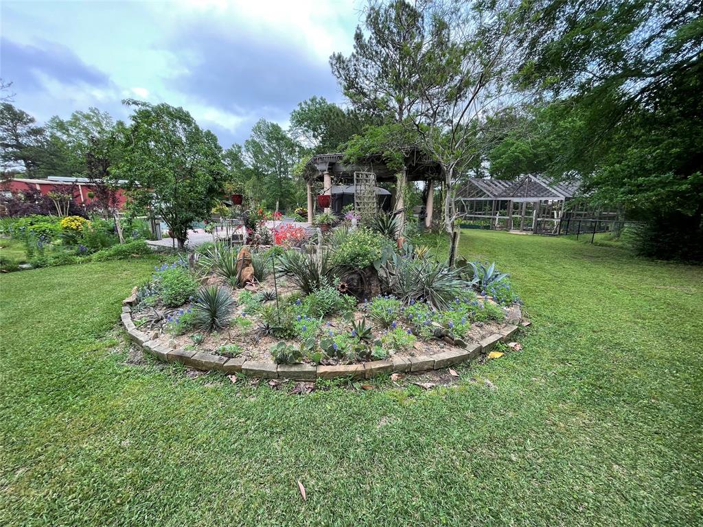 20105 Hilltop Ranch Drive, Montgomery, Texas image 47