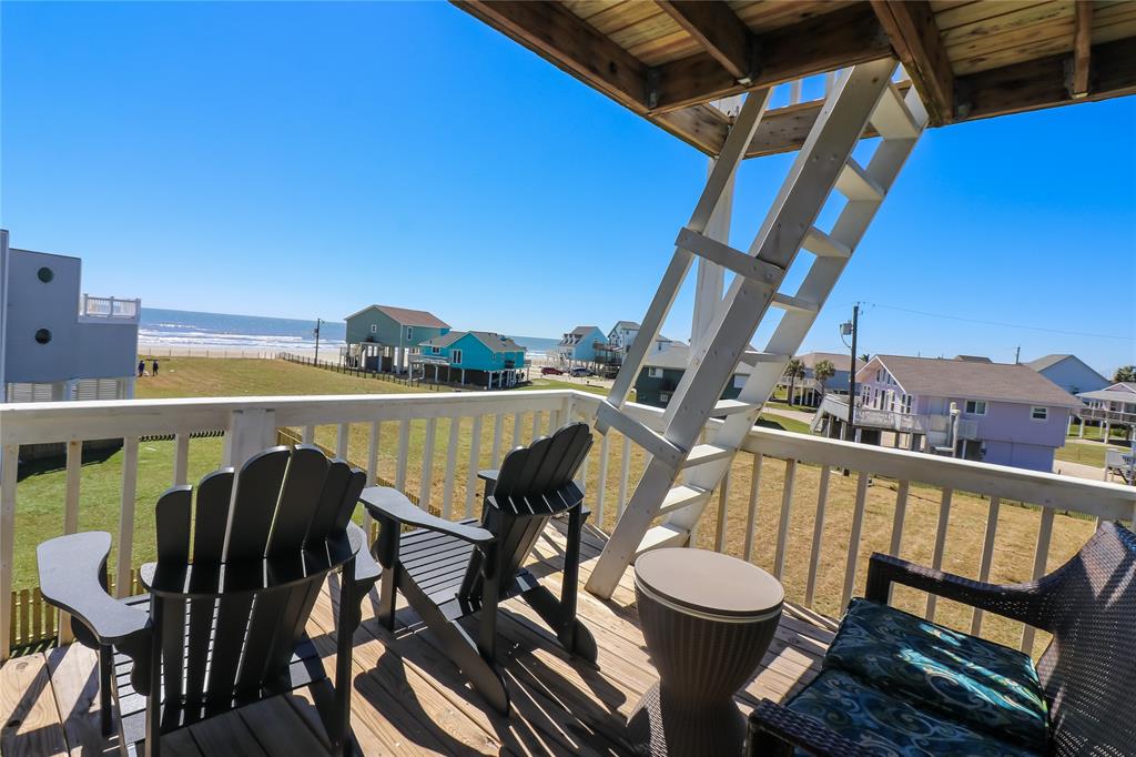 17729 Termini San Luis Pass Road, Galveston, Texas image 2
