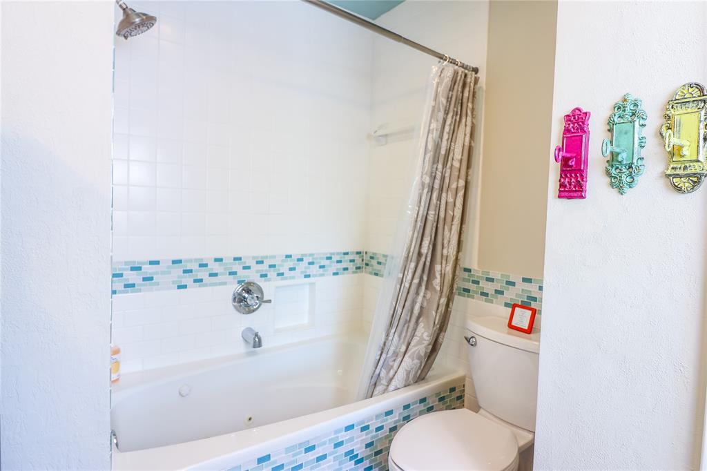 17729 Termini San Luis Pass Road, Galveston, Texas image 21
