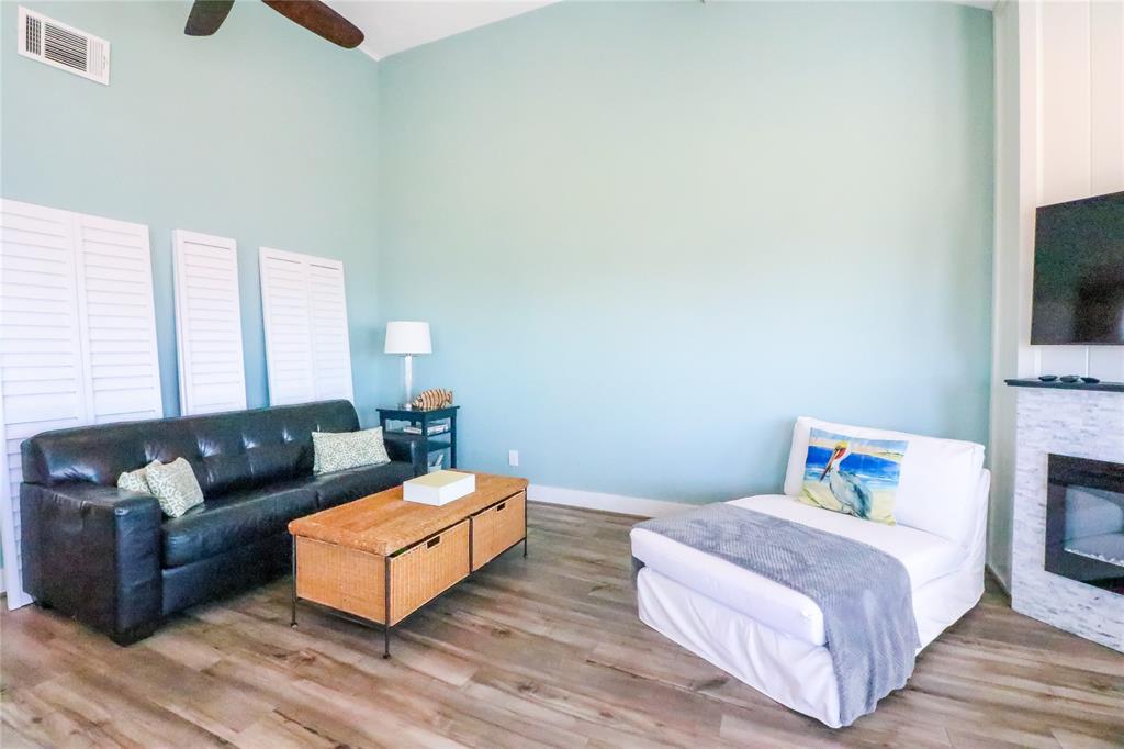 17729 Termini San Luis Pass Road, Galveston, Texas image 9
