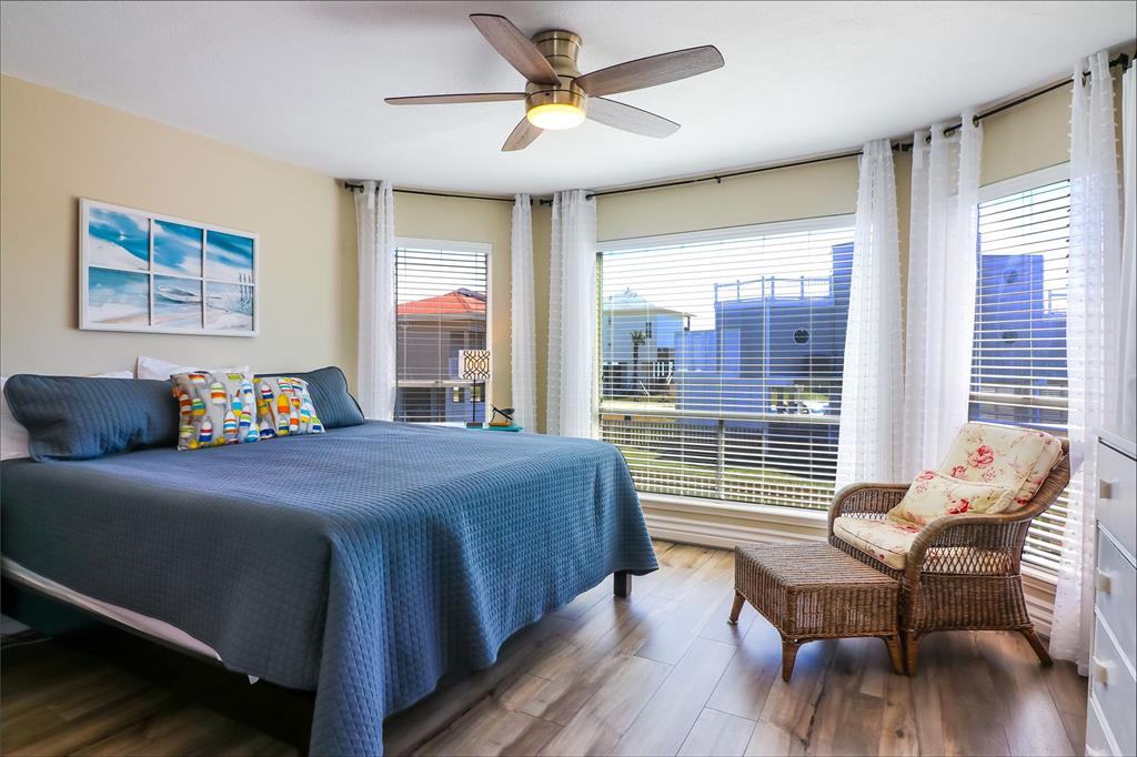 17729 Termini San Luis Pass Road, Galveston, Texas image 17