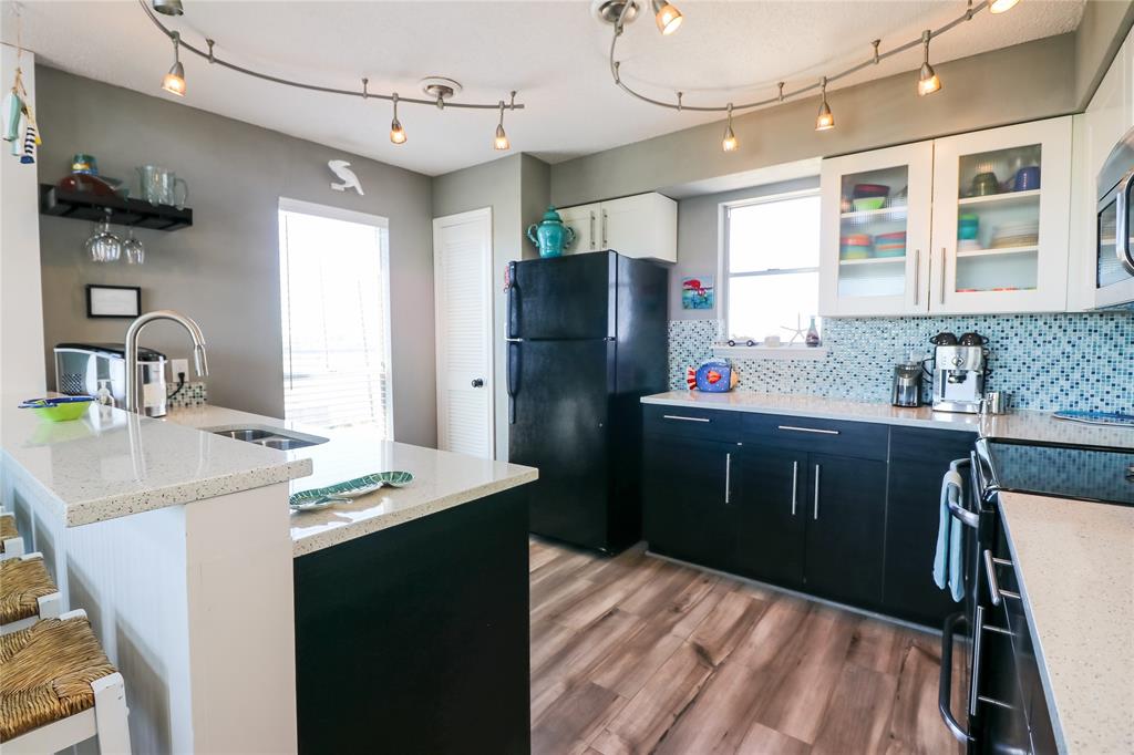 17729 Termini San Luis Pass Road, Galveston, Texas image 13