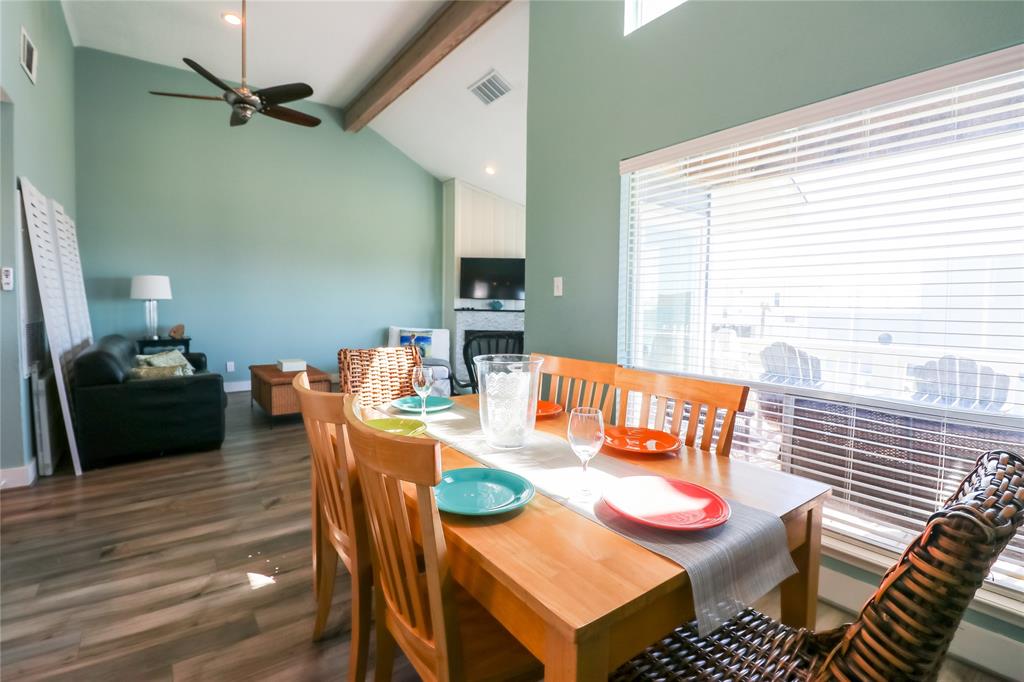 17729 Termini San Luis Pass Road, Galveston, Texas image 12