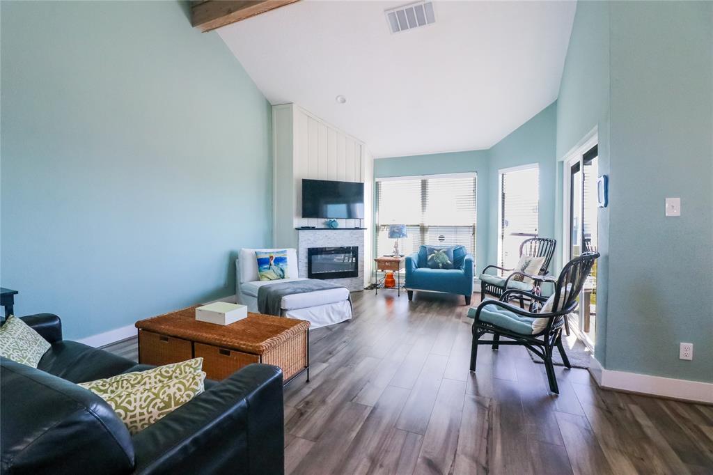 17729 Termini San Luis Pass Road, Galveston, Texas image 8